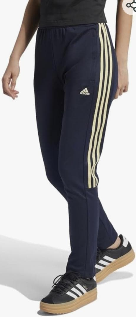 アディダス ロングパンツ ティロ トラックパンツ DTL75 サイズL
