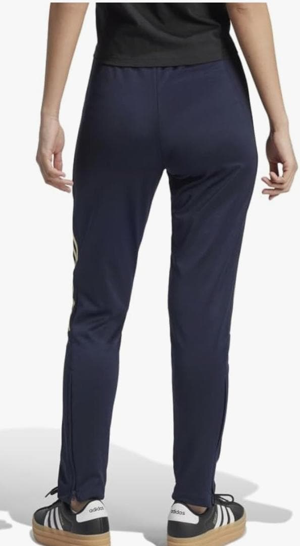 アディダス ロングパンツ ティロ トラックパンツ DTL75 サイズL