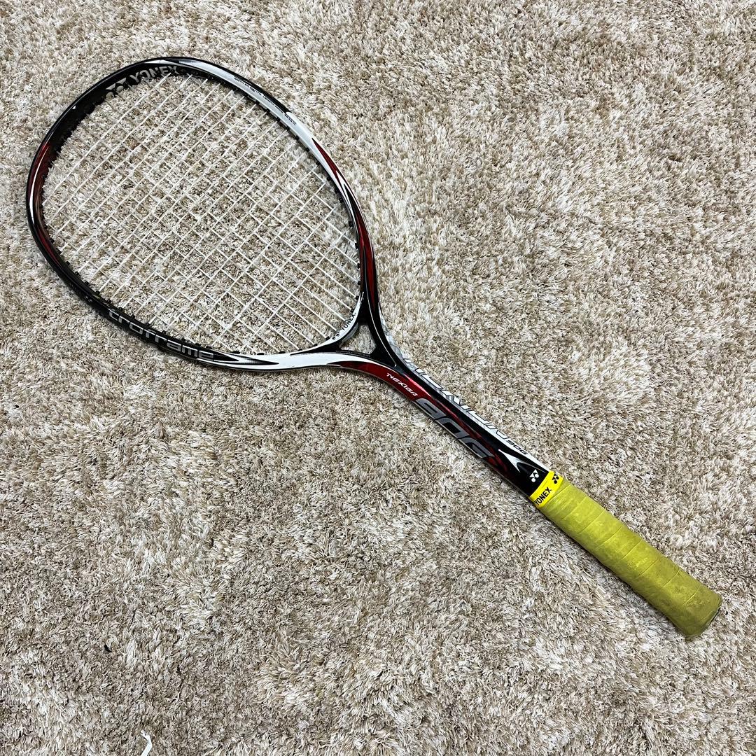 ヨネックス　ネクシーガ90G