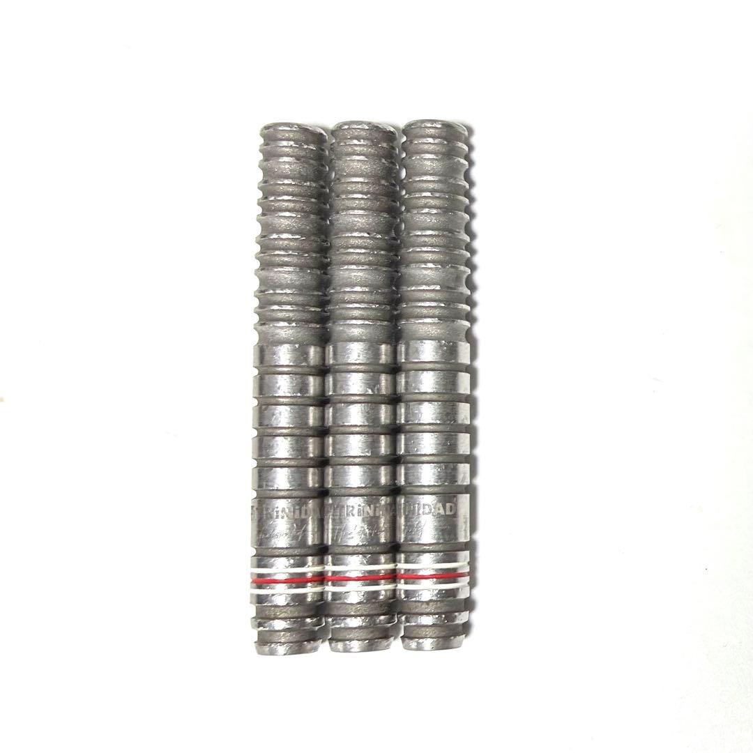 ゴメス15 20g 山田勇樹 TRiNiDAD トリニダード ダーツ GOMEZ