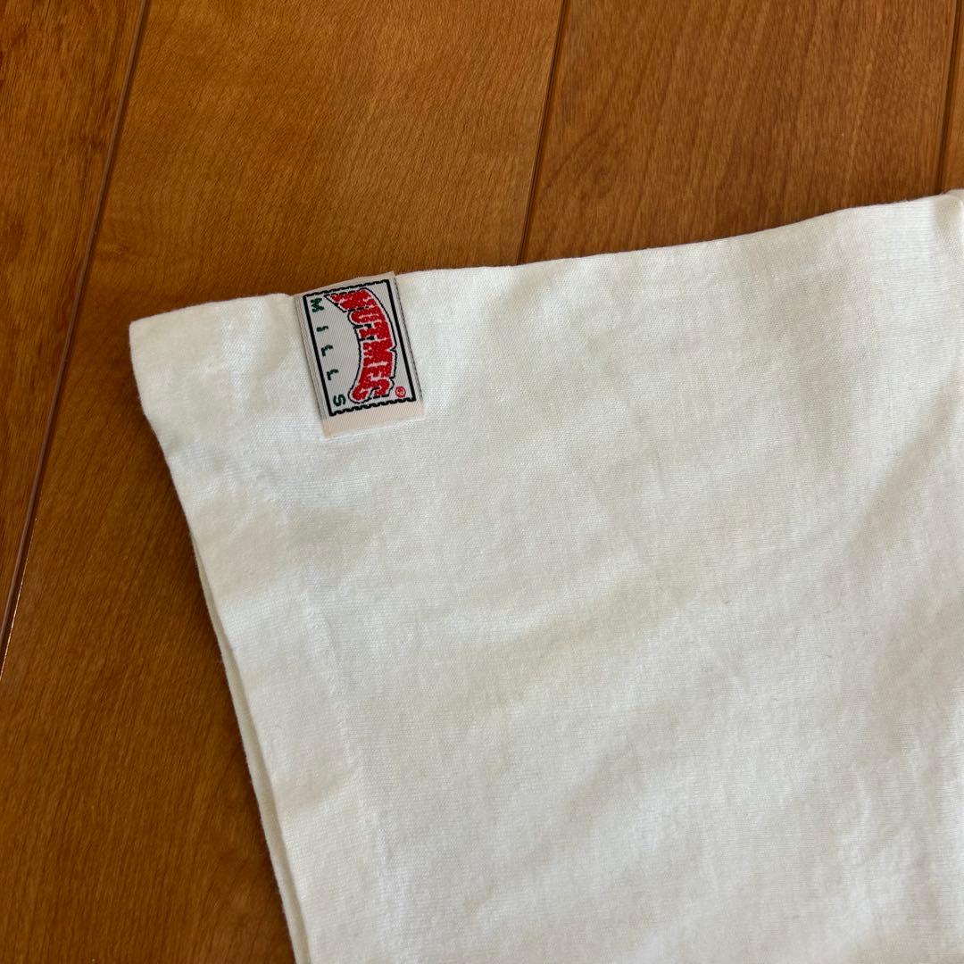 ジョーダン Bulls Tシャツ NBA USA 90s ヴィンテージ