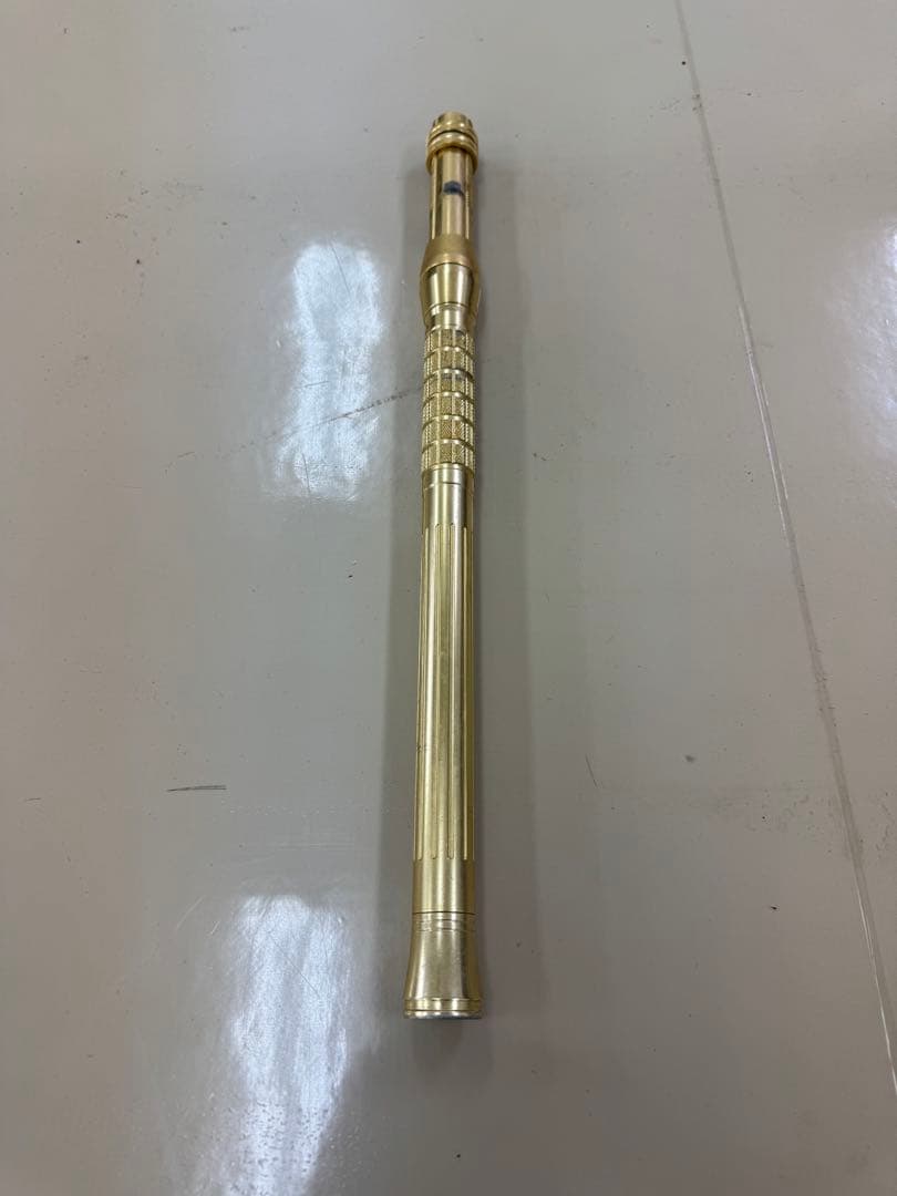 引き取りバトルシップス スペシャルソリッドグラス 120号-255