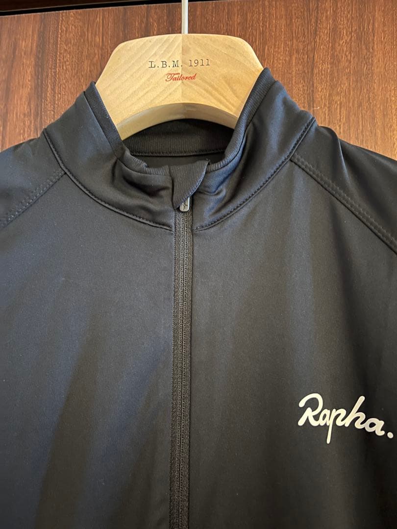 Rapha メンズコアジャージ Mサイズ