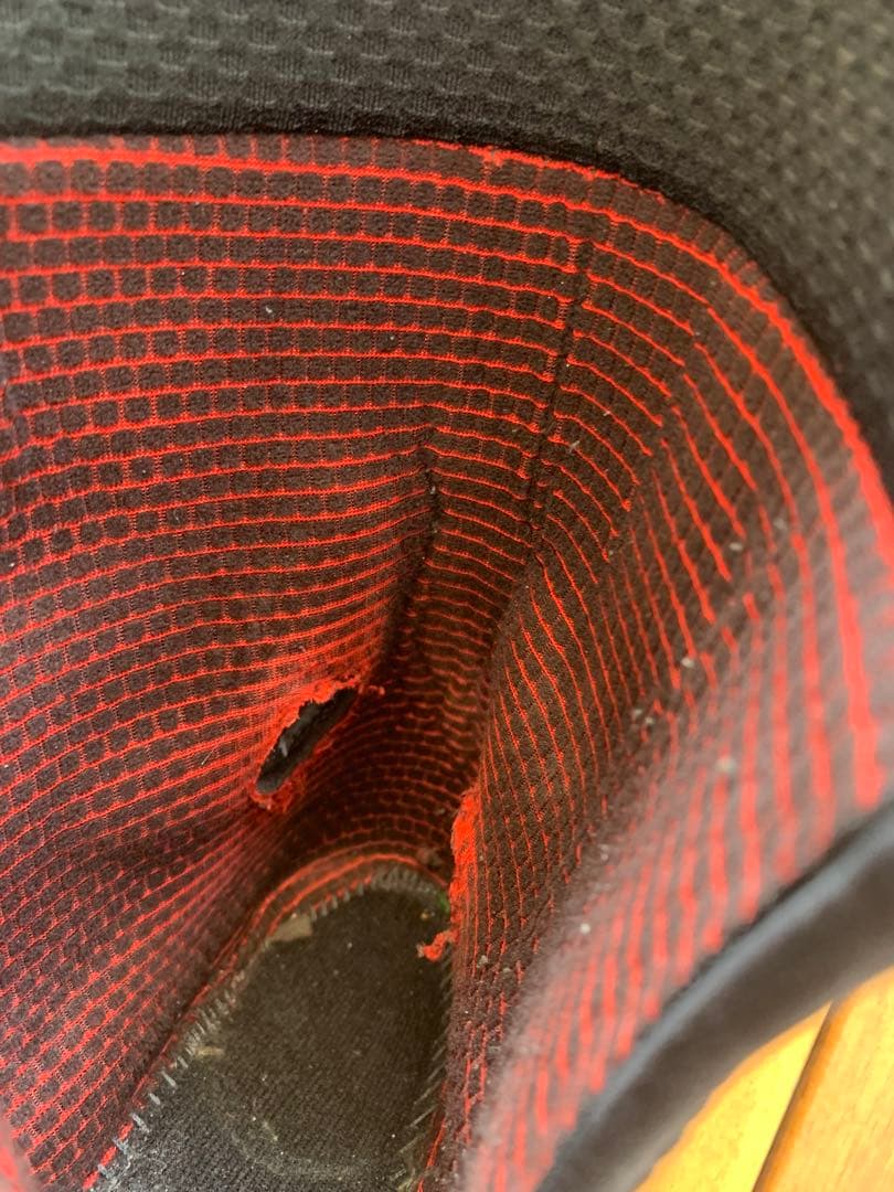 BURTONバートンionアイオン26.5cm黒23年モデルスノーボード ブーツ