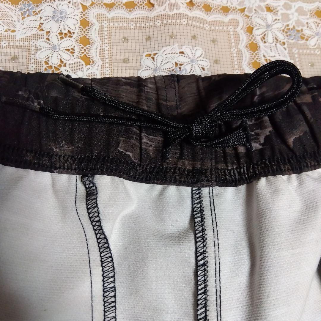 美品✨ ⑫ YONEX ハーフパンツ／ユニL／数量限定モデル