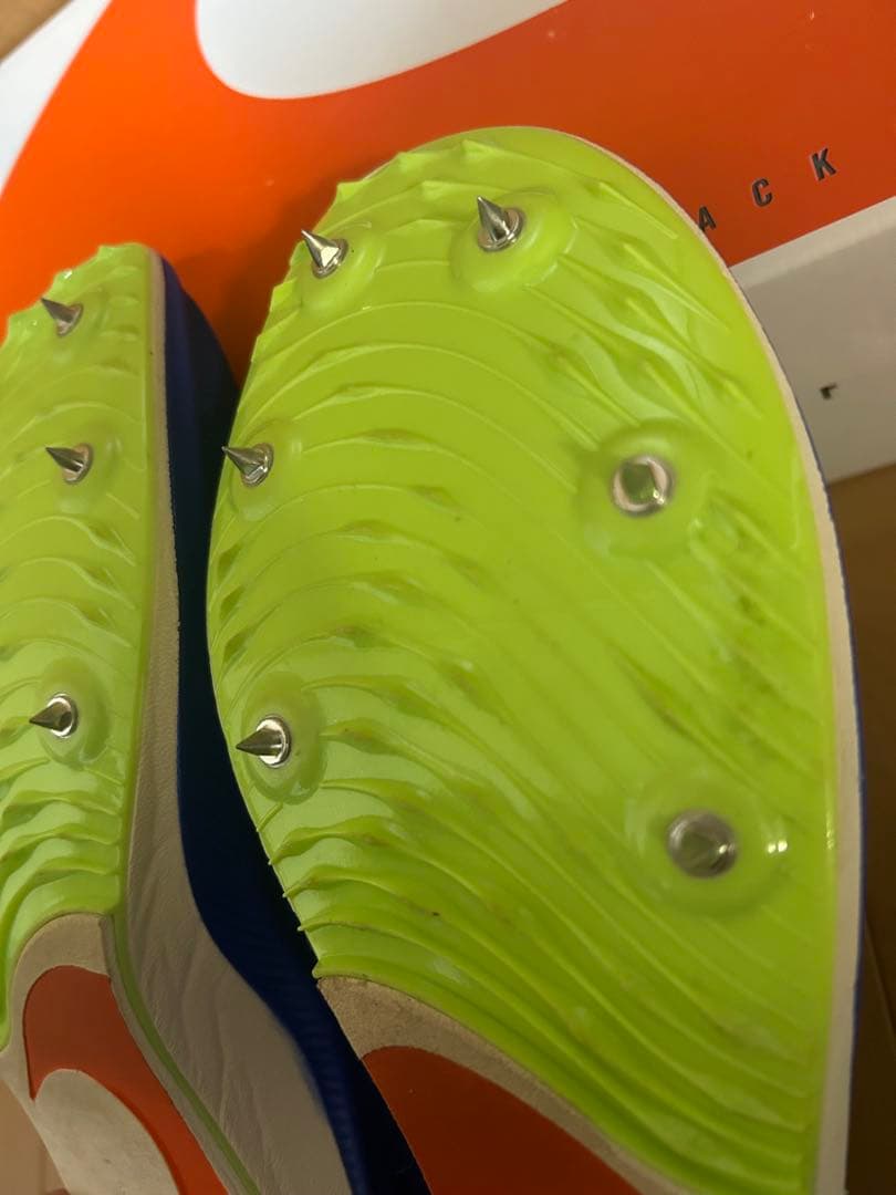 ドラゴンフライ　28.0cm