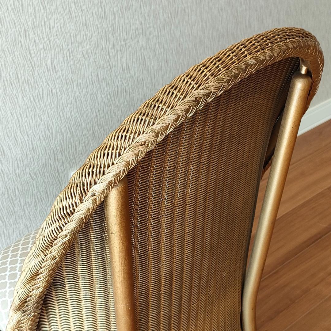 who様