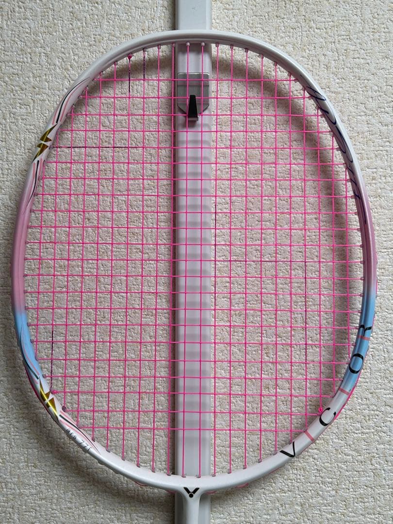 ビクター Auraspeed 77F