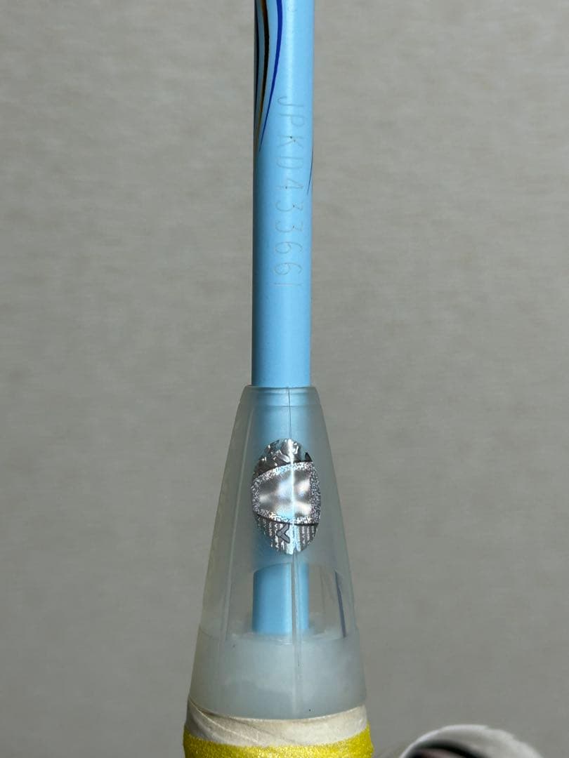 ビクター Auraspeed 77F