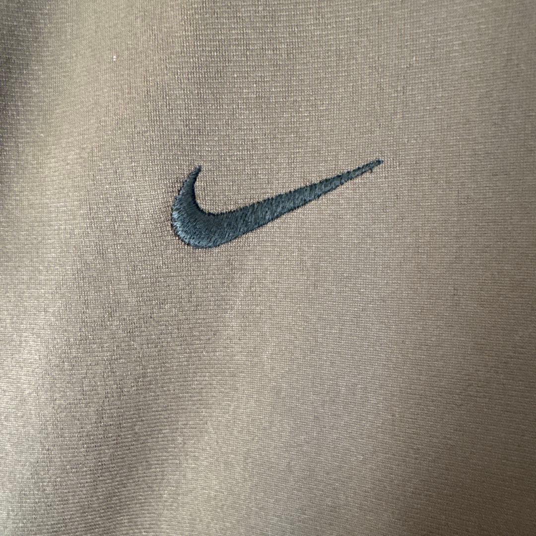 F.C.R.B Bristol SOPH×NIKE ジャージ　S