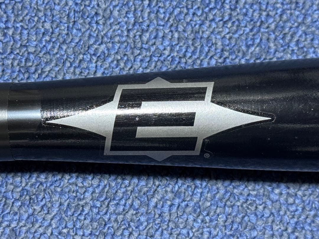 EASTON PRO MAPLE COMPOSITE 110 野球木製硬式バット