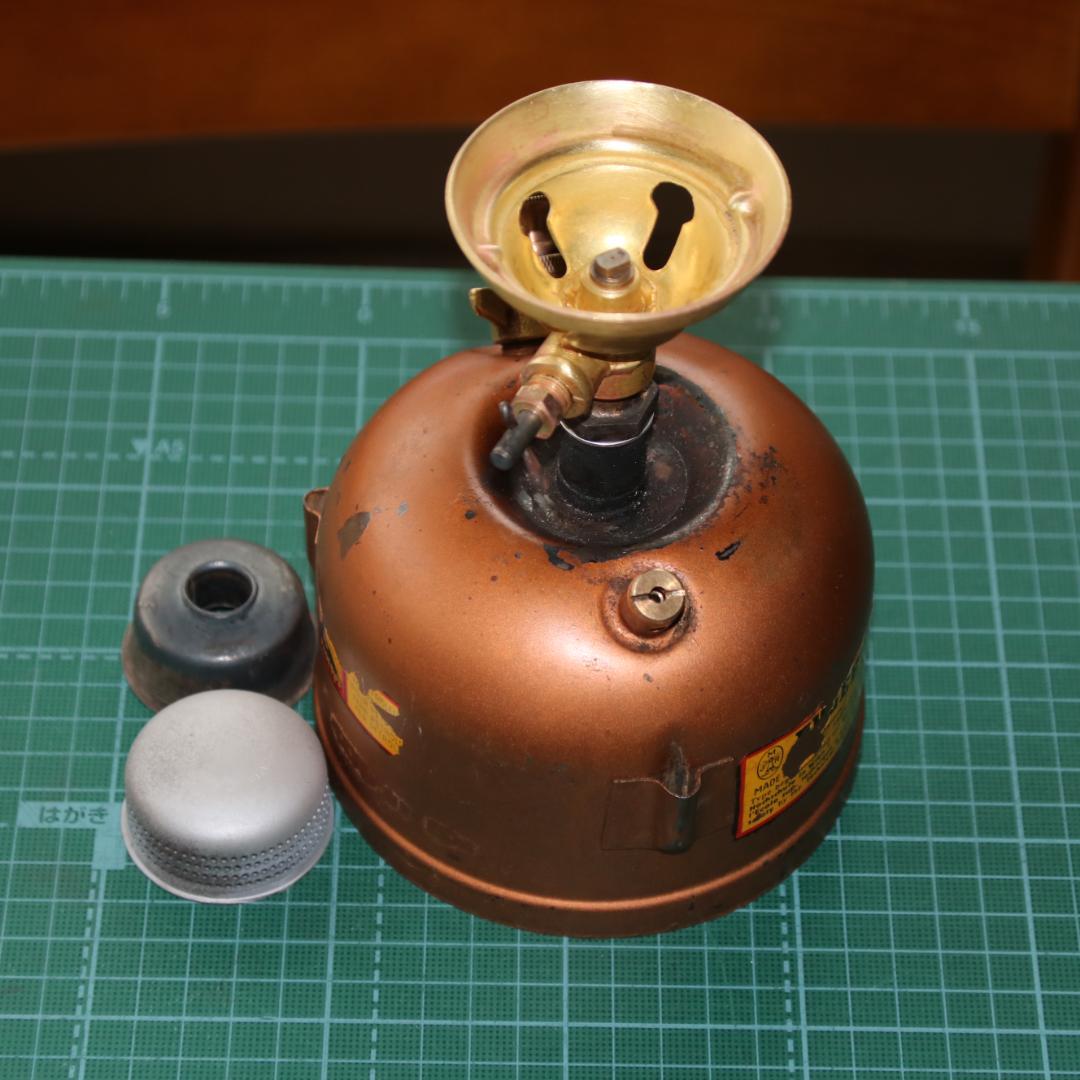 値下げ　希少　旧型　ホエーブス No.625　赤缶　大ブス　No.13