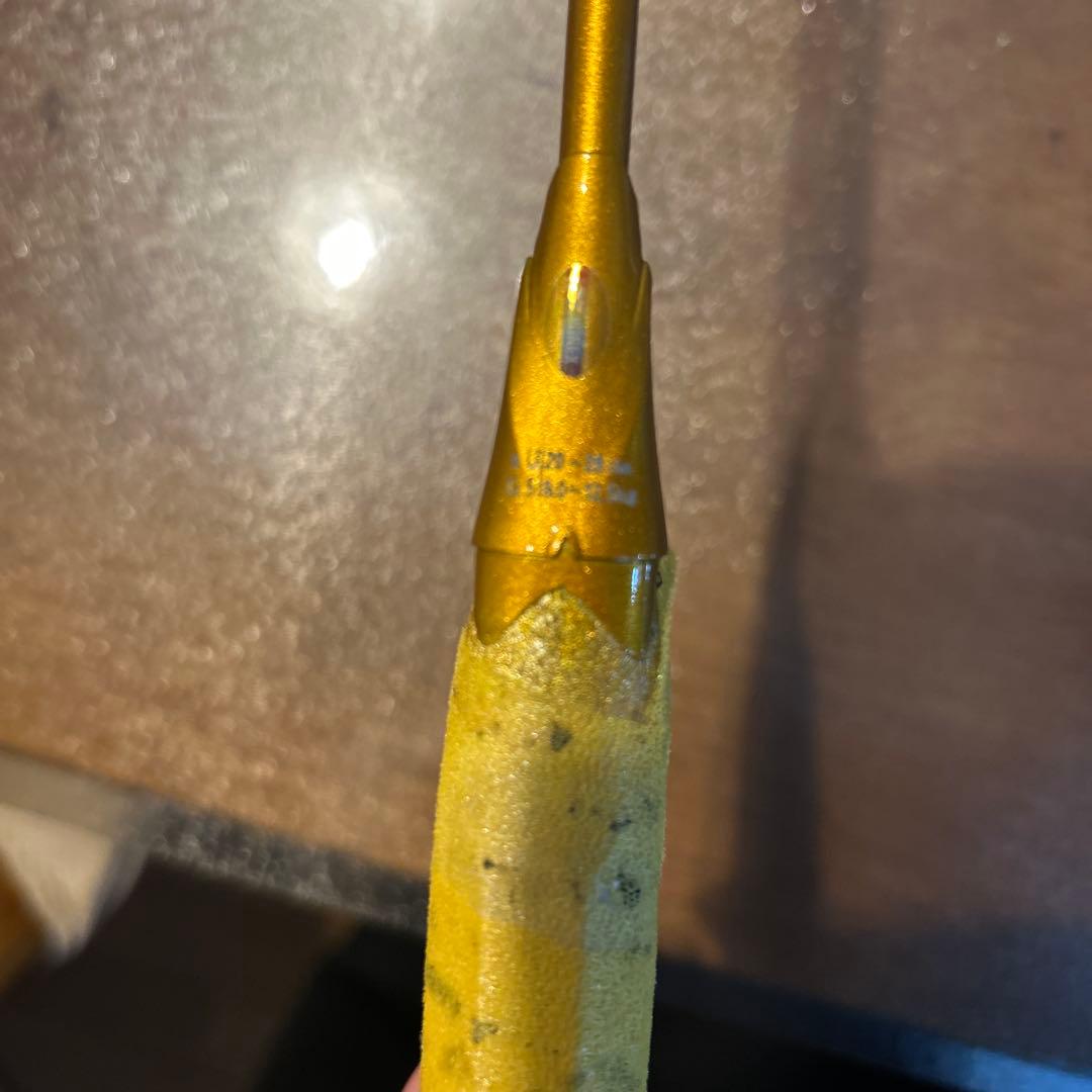 アストロクス88dproジャンク品