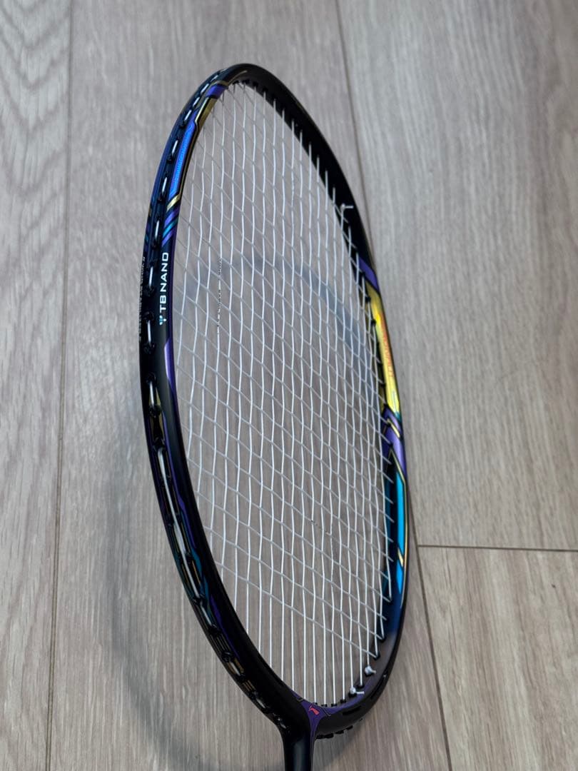 リーニン エアロナット9000i AERONAUT9000i