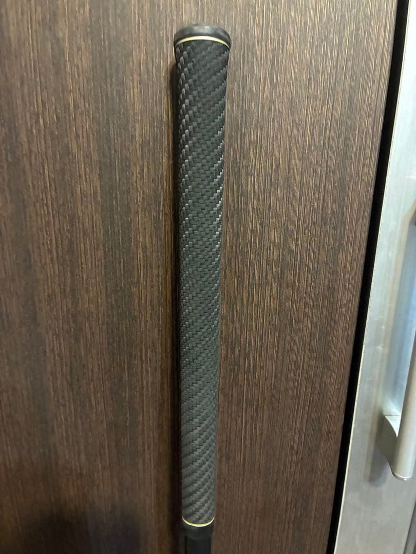 状態良い最安値ピン　G440 3W LST