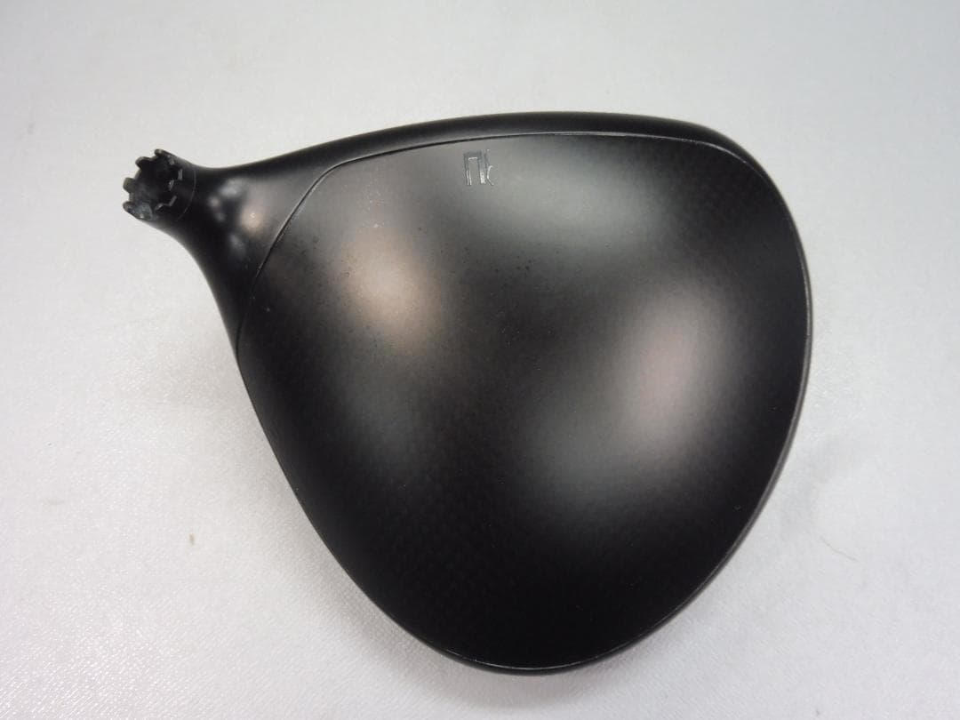 COBRA コブラ　DS-ADAPT　MAX-K　9.0° ヘッド