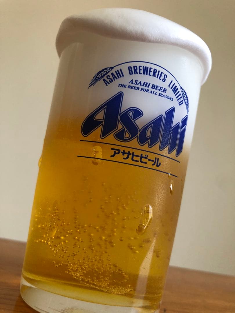 akijude
