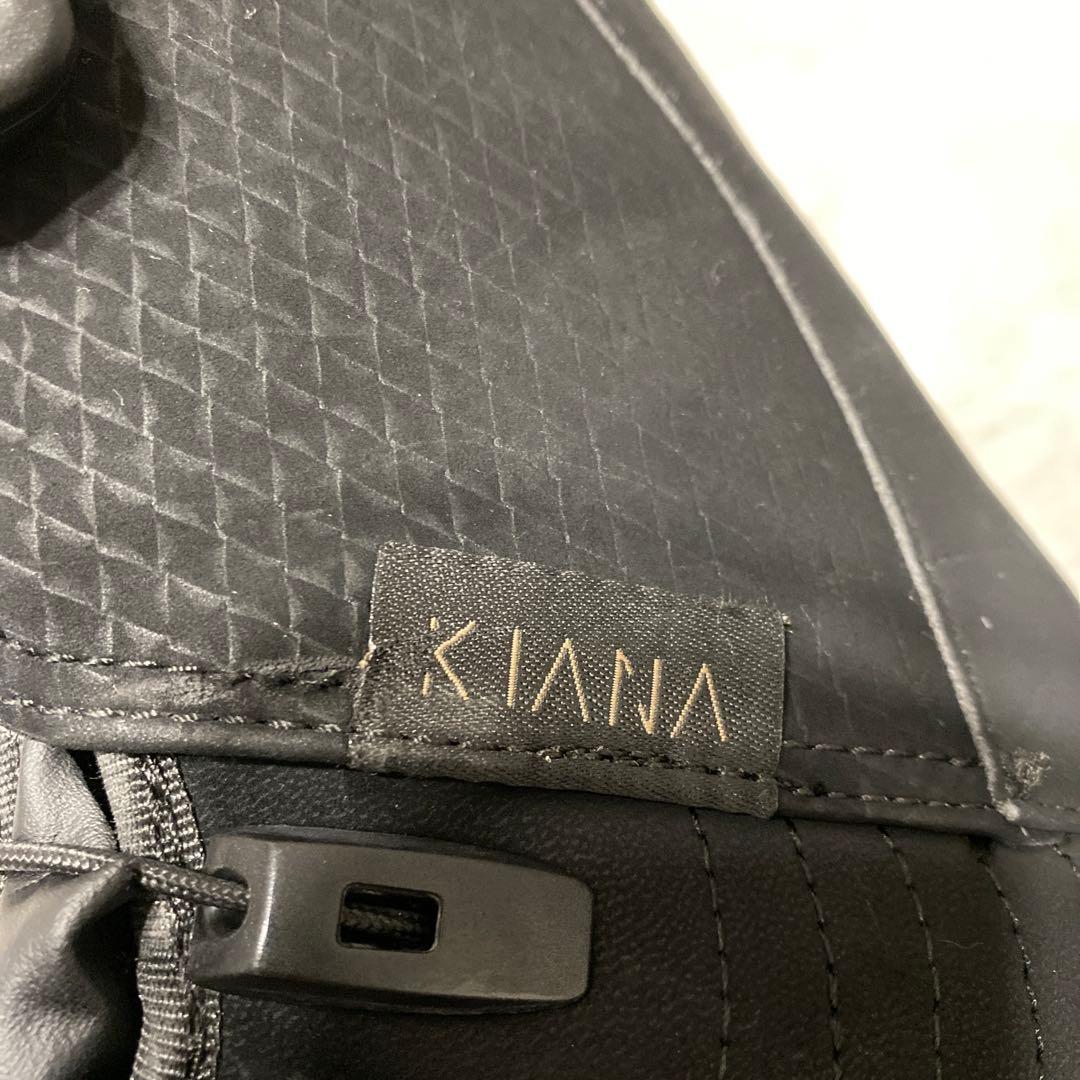 【即日発送】 SALOMON レディーススノボブーツ　KIANA 23.5cm