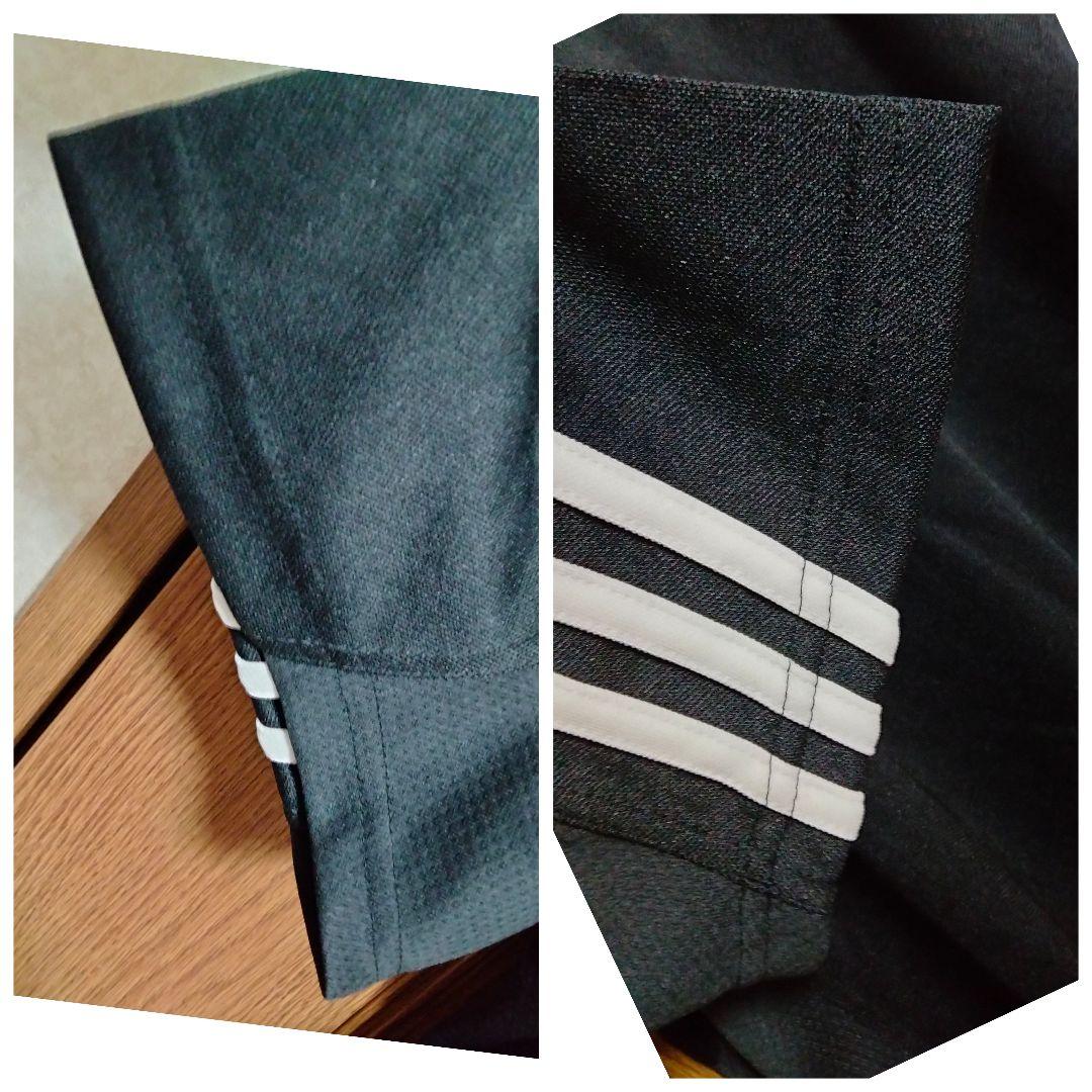 アディダス ラグビー ニュージーランド代表 2012 レプリカジャージ タグ付き