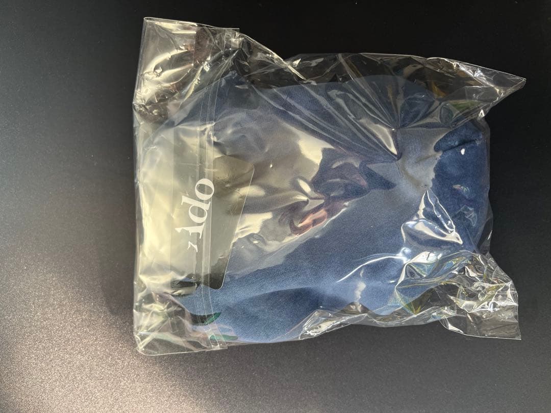 生まれましたよおめでとうAdoちゃんぬいぐるみ 3体セット