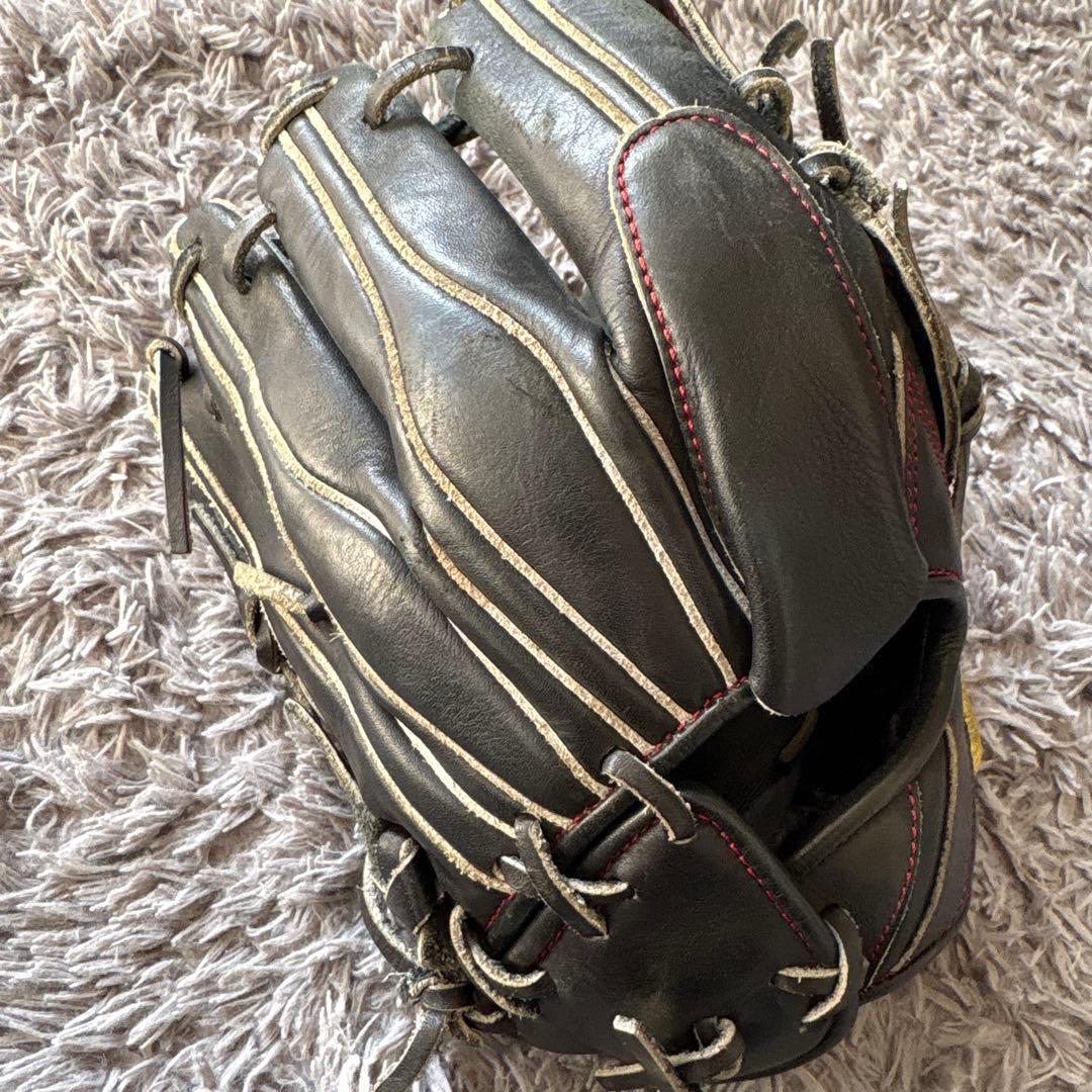 アシックスゴールドステージ大谷翔平モデル