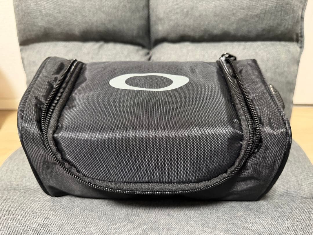 スキー・スノーボードアクセサリー OAKLEY Flight Tracker L