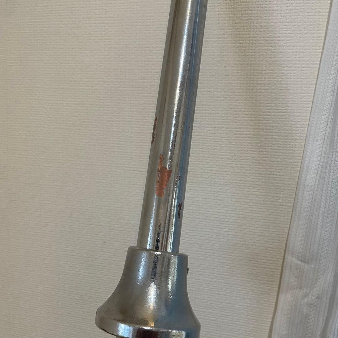 【引取り限定】 バーベル180cm、IROTECウエイトプレート、ベンチおまけ付