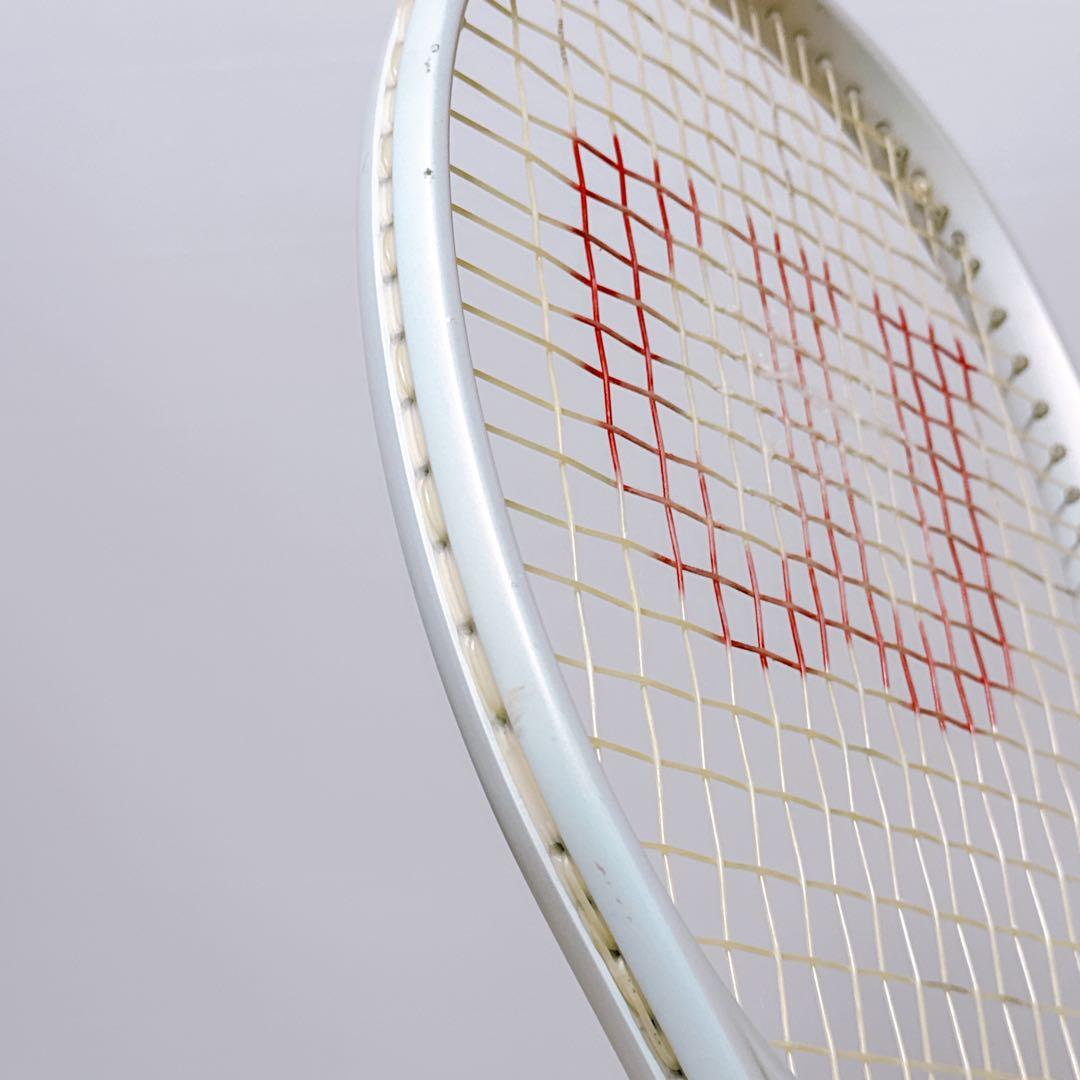 Wilson ウィルソン テニスラケット SHIFT 99L V1 G2