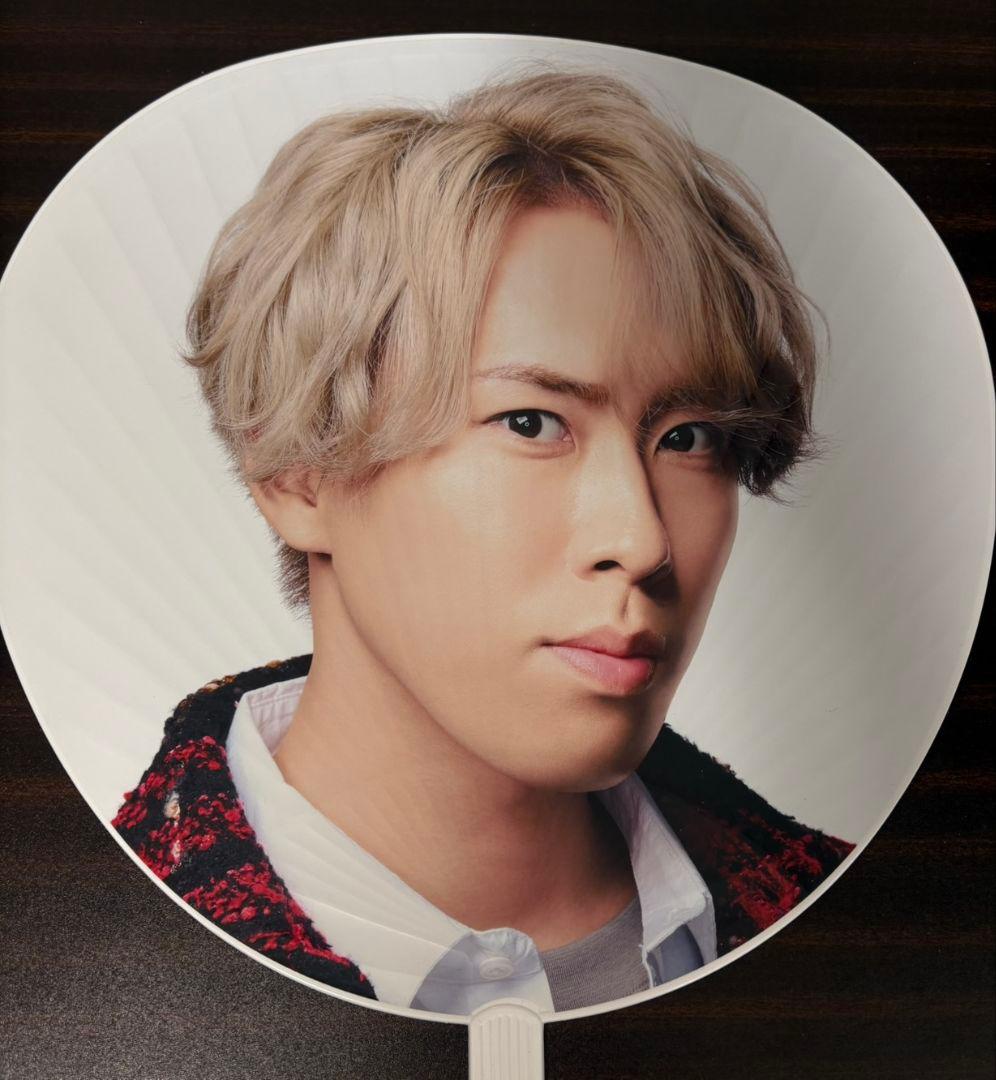  Man　宮舘涼太　まとめ売り