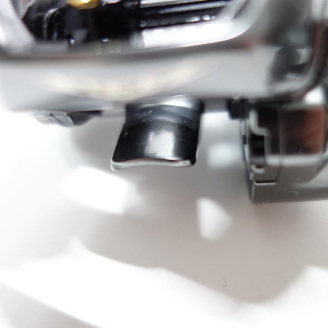 ダイワ 19 スティーズCT SV TW 700SHL 左ハンドル レフト