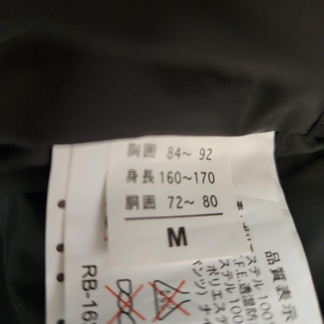 お*だ様 未使用級！SHIMANO GORE-TEX フィッシングパンツ Mサイ
