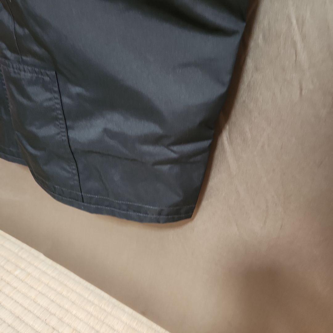 お*だ様 未使用級！SHIMANO GORE-TEX フィッシングパンツ Mサイ