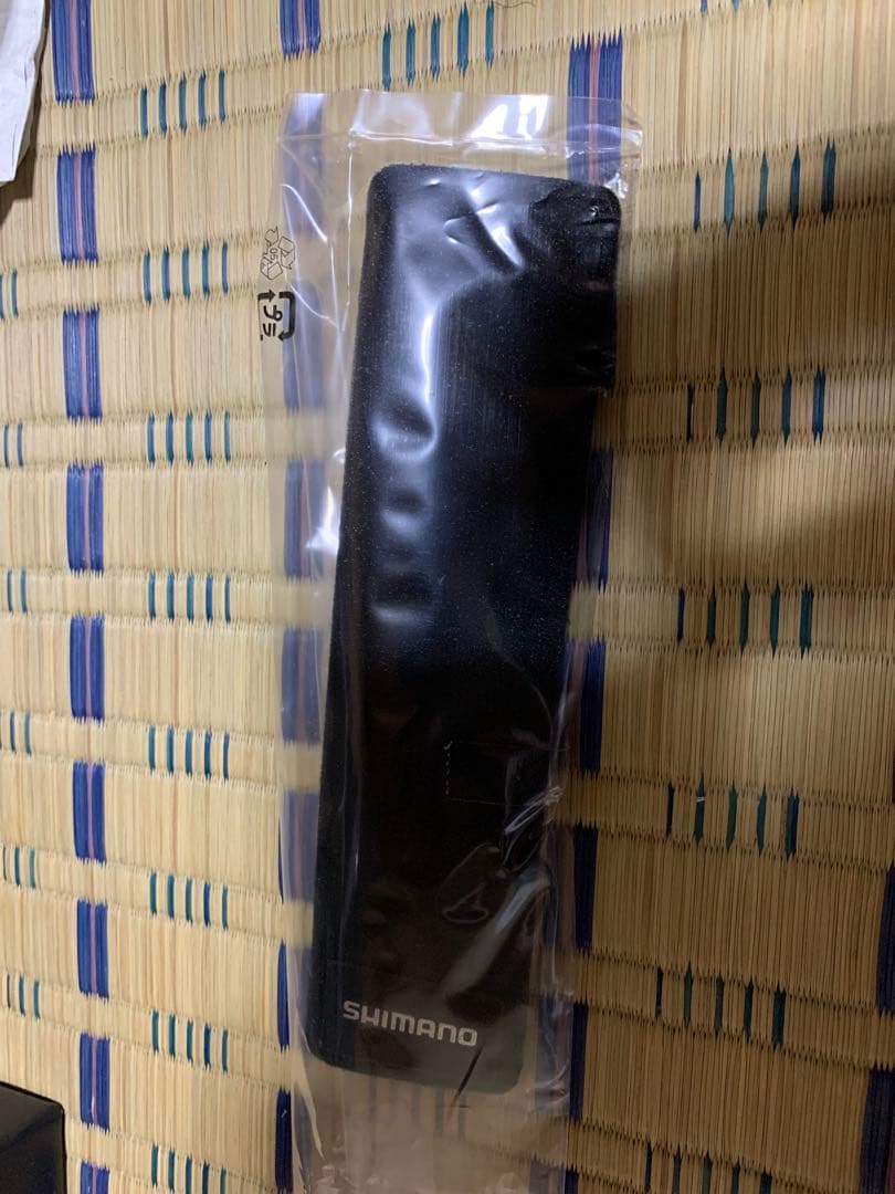 20オシアプラッガーBG S73XXH