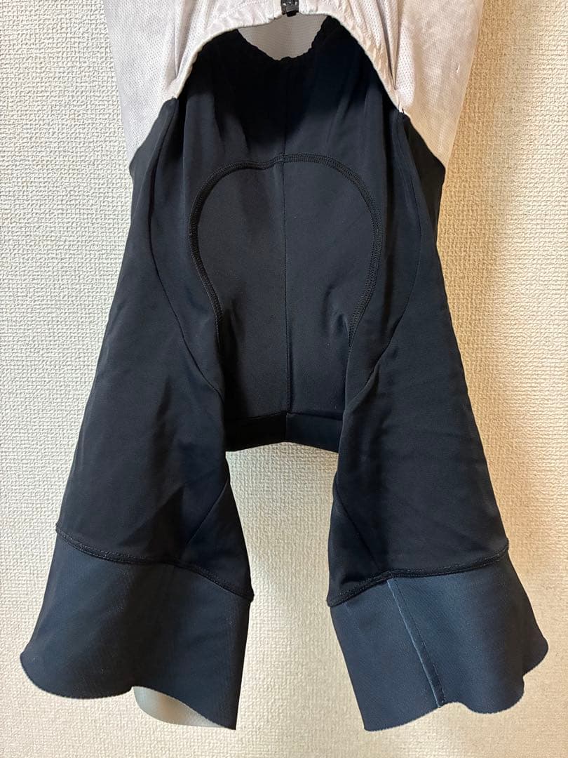 SUNVOLT サンボルト 半袖セパレートワンピース S
