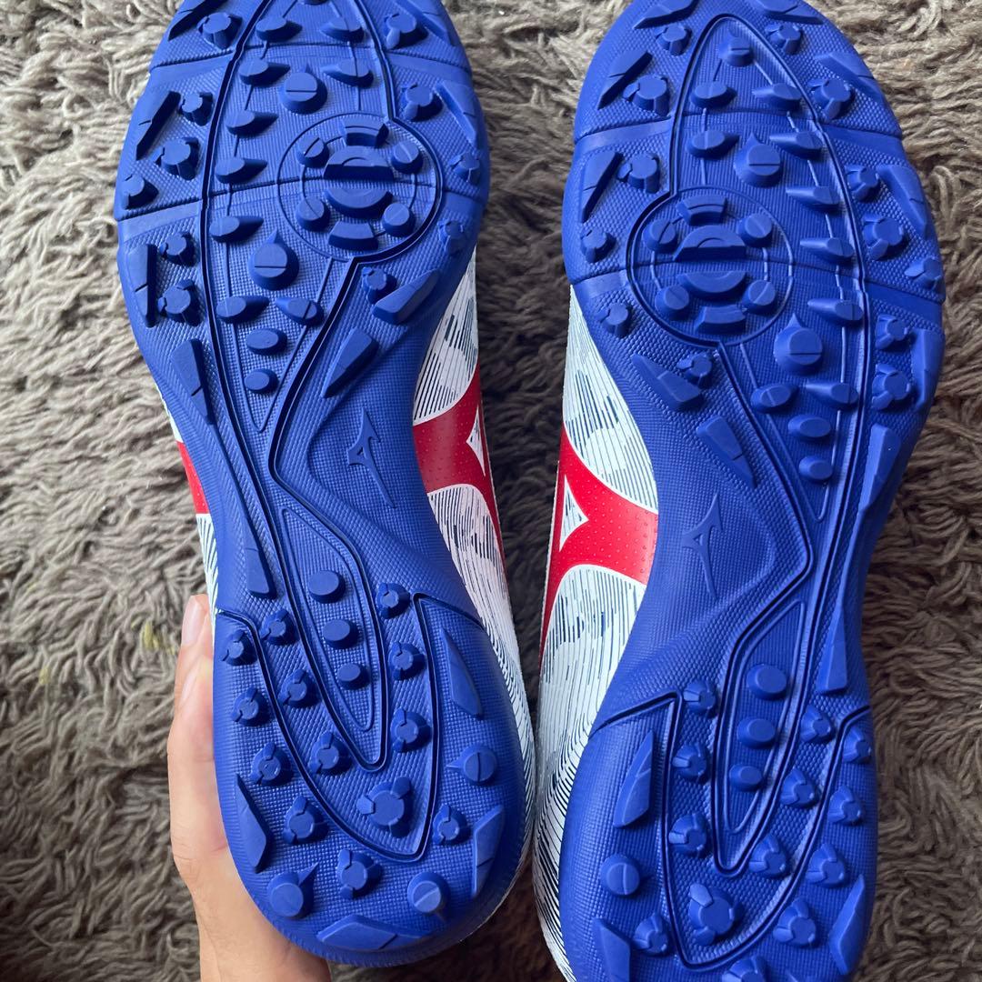 値下げ！！Mizuno MONARCIDA NEO サッカーシューズ26cm