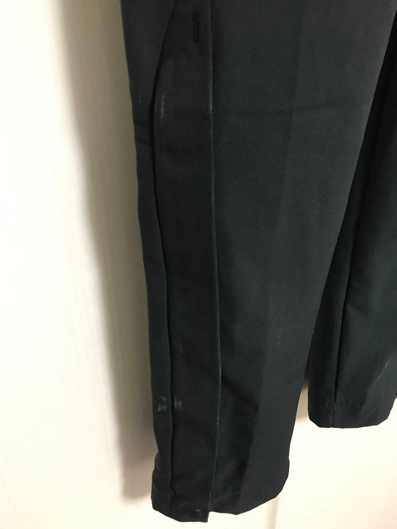 日本未発売　GOREWEAR GORE-TEX WINDSTOPPER