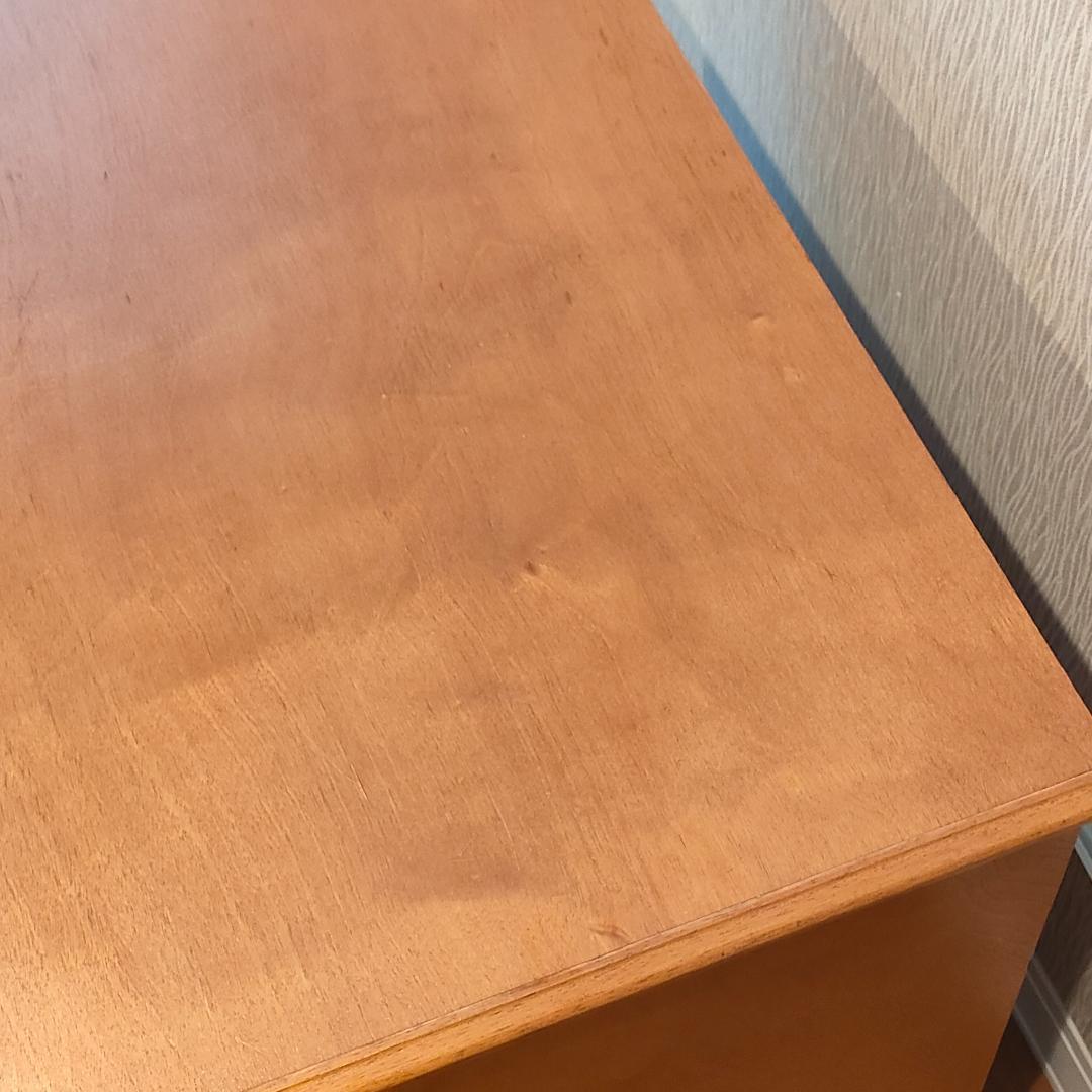 ようこ様