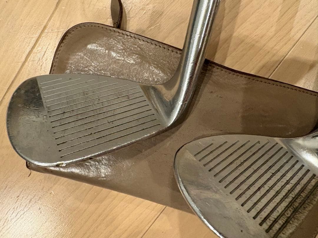 【過去アイテム処分】Callaway X Tour ウェッジ 52° 58°
