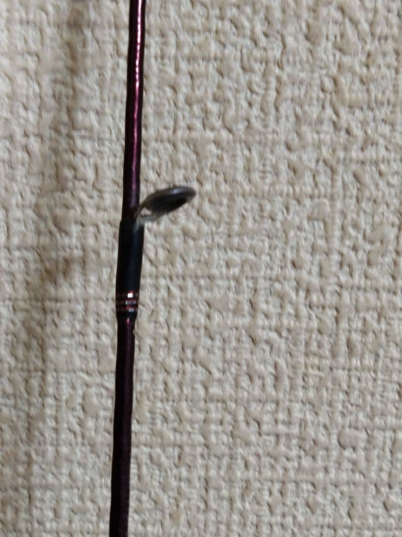 土日限定値下げ シマノ スコーピオンXT 1652R-2
