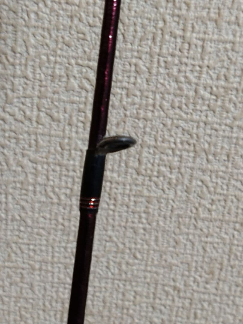 土日限定値下げ シマノ スコーピオンXT 1652R-2