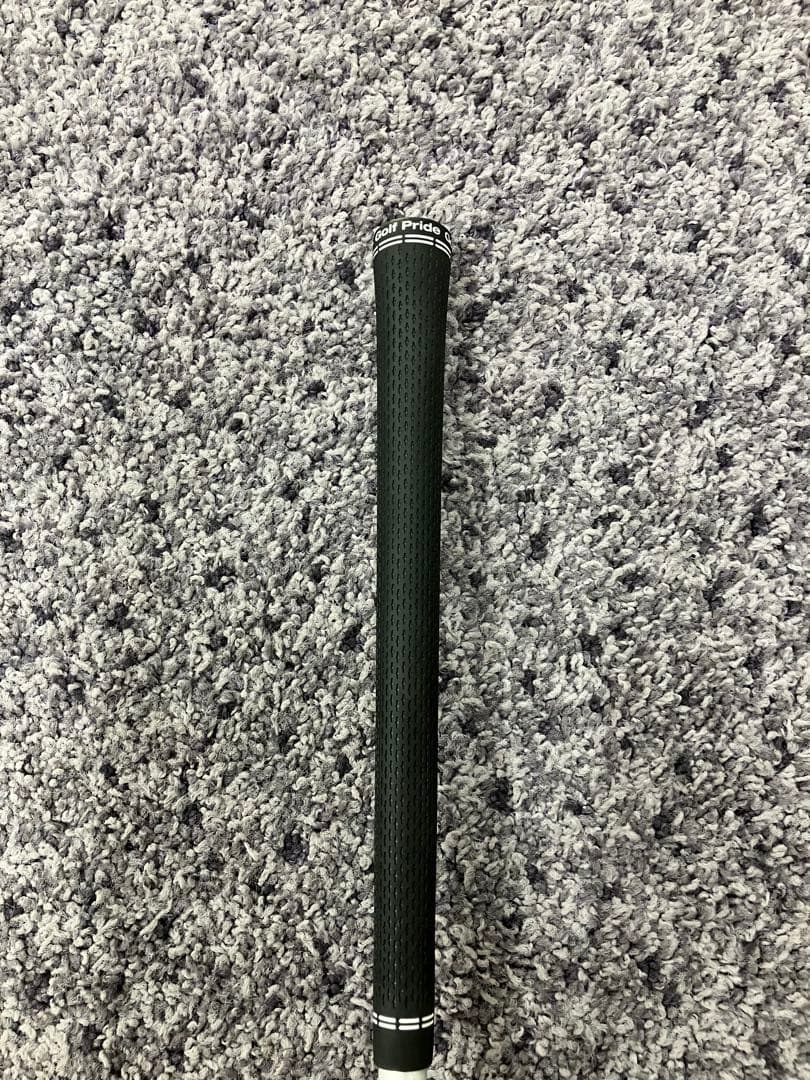 キャロウェイRAZR FIT XTREME 21° スピーダーエボ7 60-S