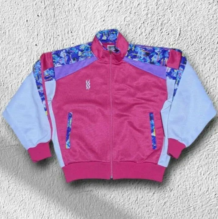 【美品】ミズノスーパースタージャージ上下