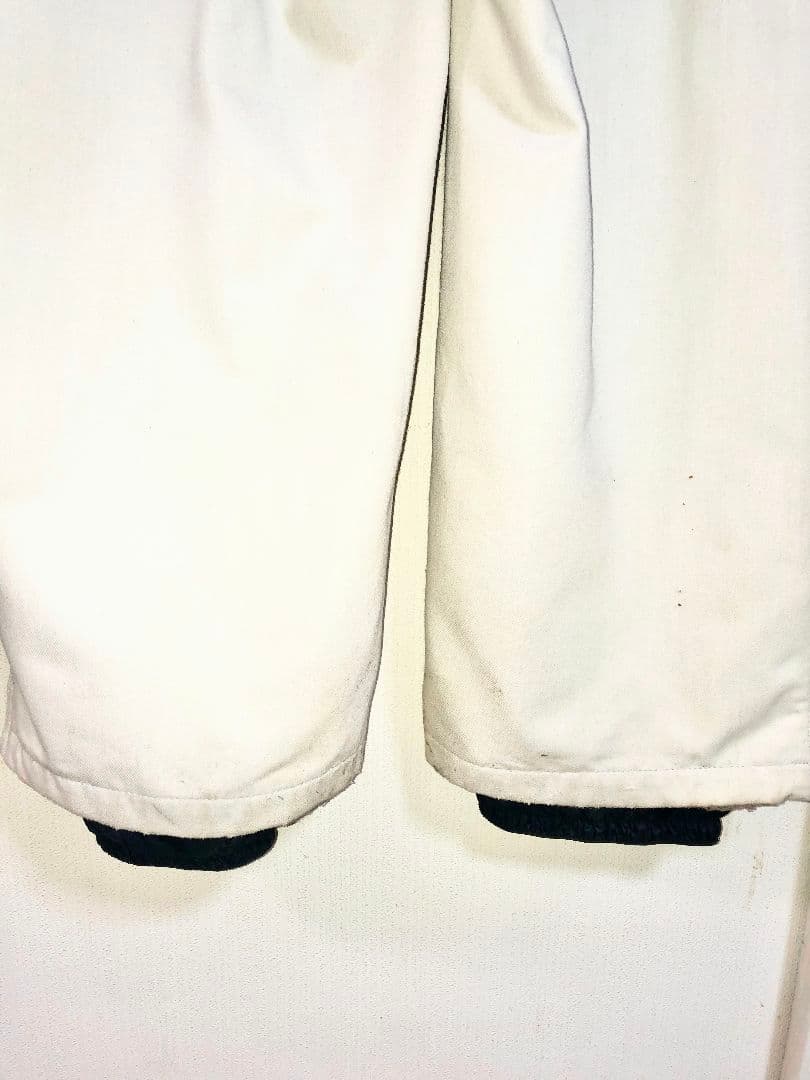 S-WEAR ストリート　スノボウェア