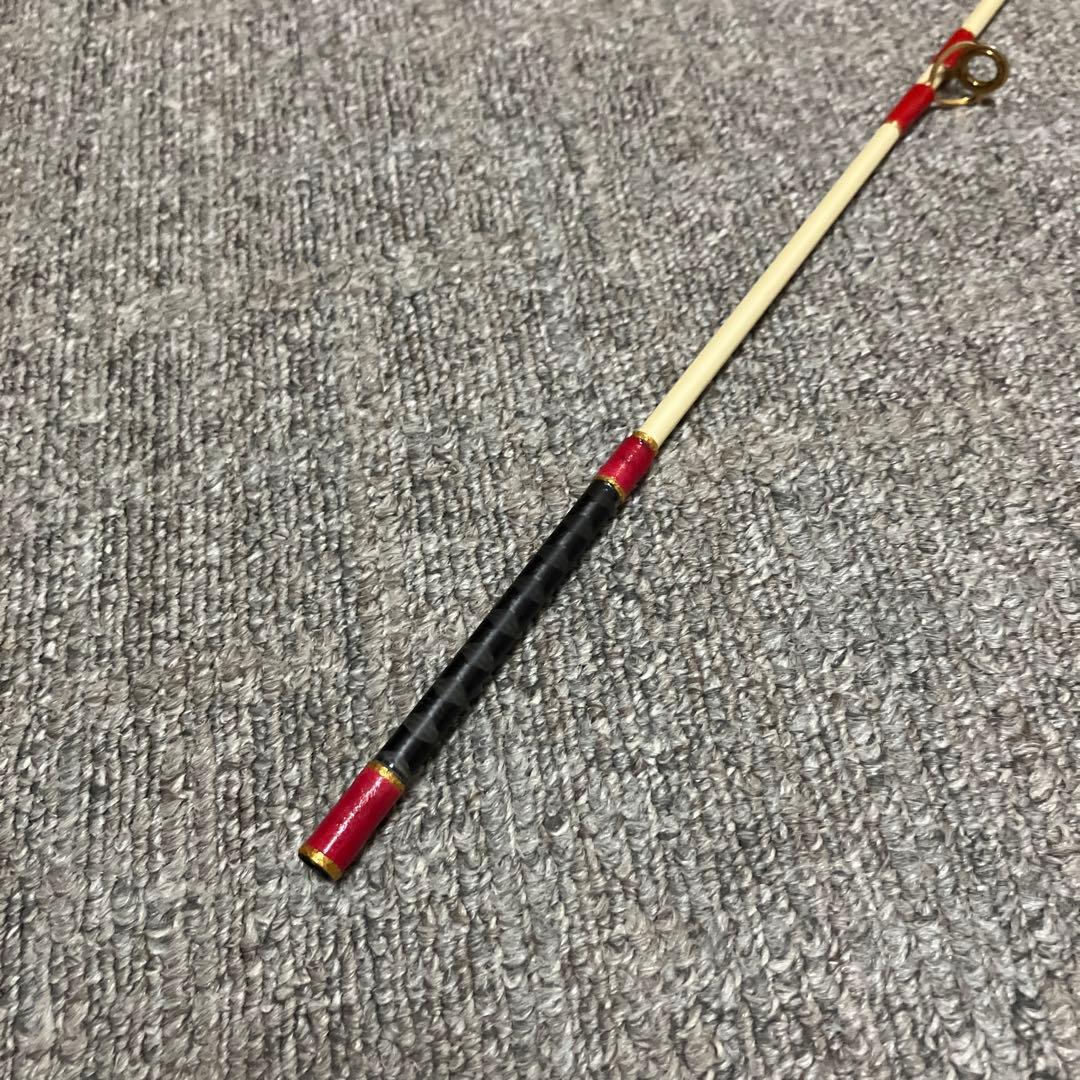 ズイール プッシュウォーター オールラウンダーカオリ PW-56ML