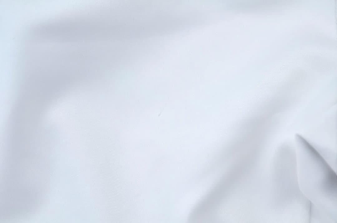 ルシアン ペラフィネ パンツ LPFGBT-012H XL YA0066