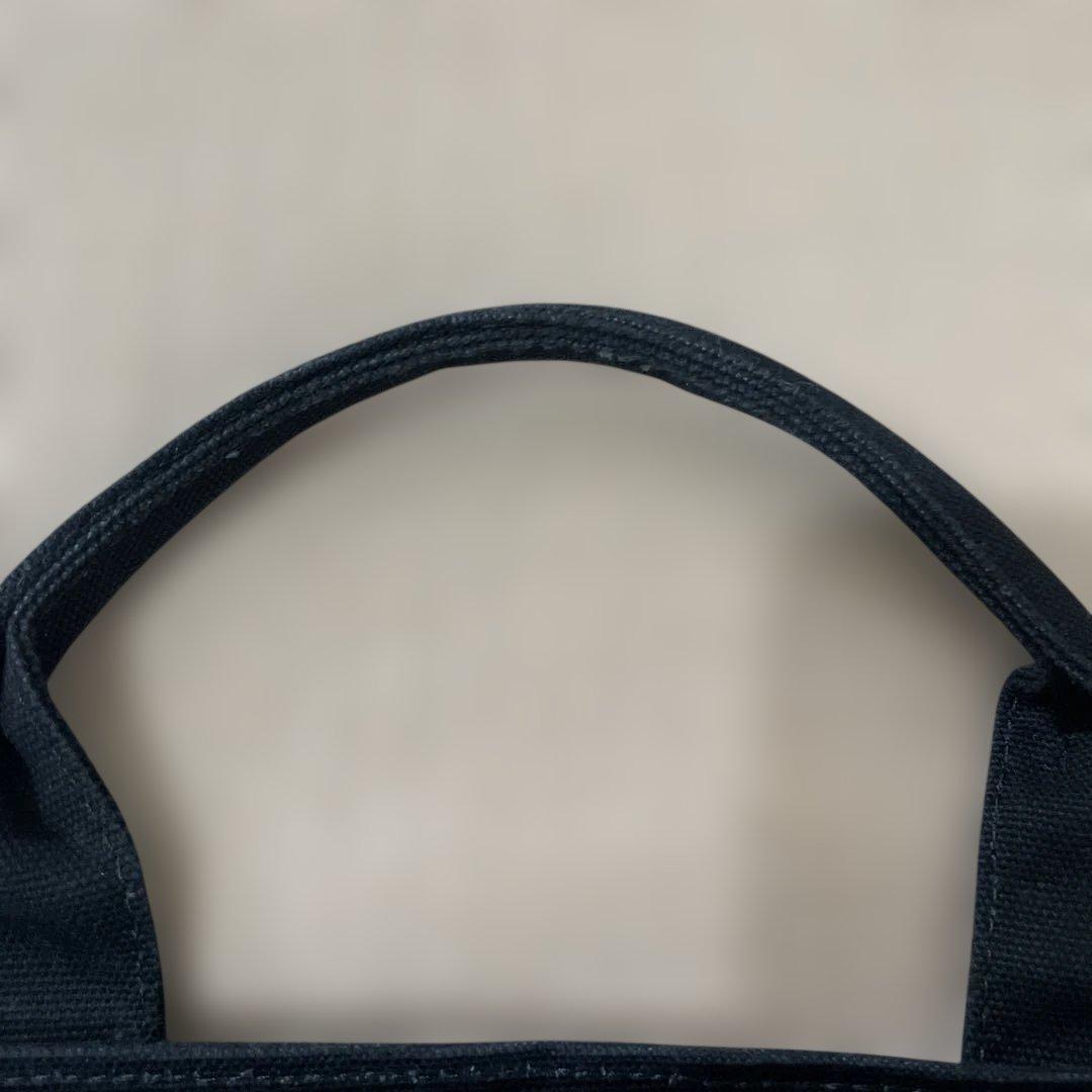 【レア品】JACKBUNNY ドラえもん　キャンバスバッグ