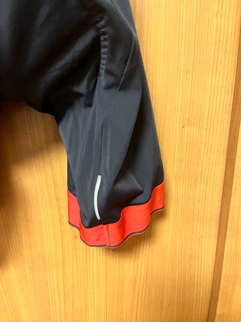 Assos（アソス） T.EQUIPE EVOビブショーツ　Sサイズ