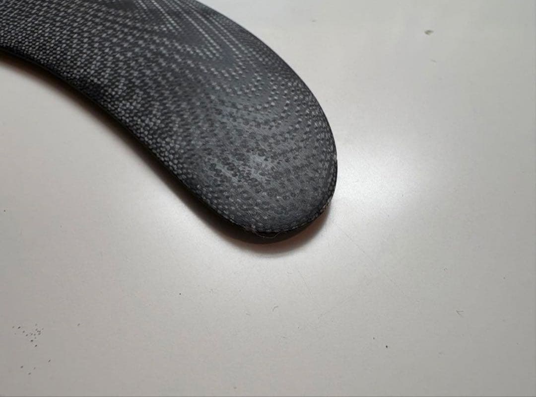 CAPTAIN FIN キャプテンフィン CF SLASHER 8.0