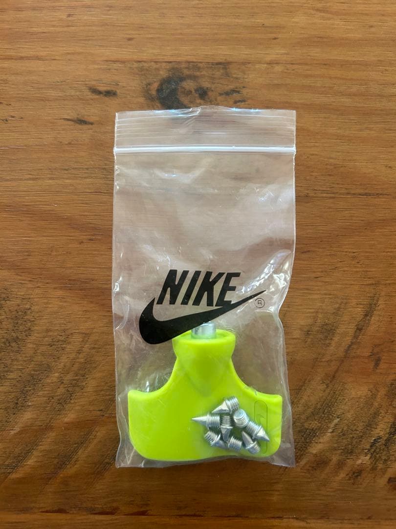 NIKEドラゴンフライ2 26cm