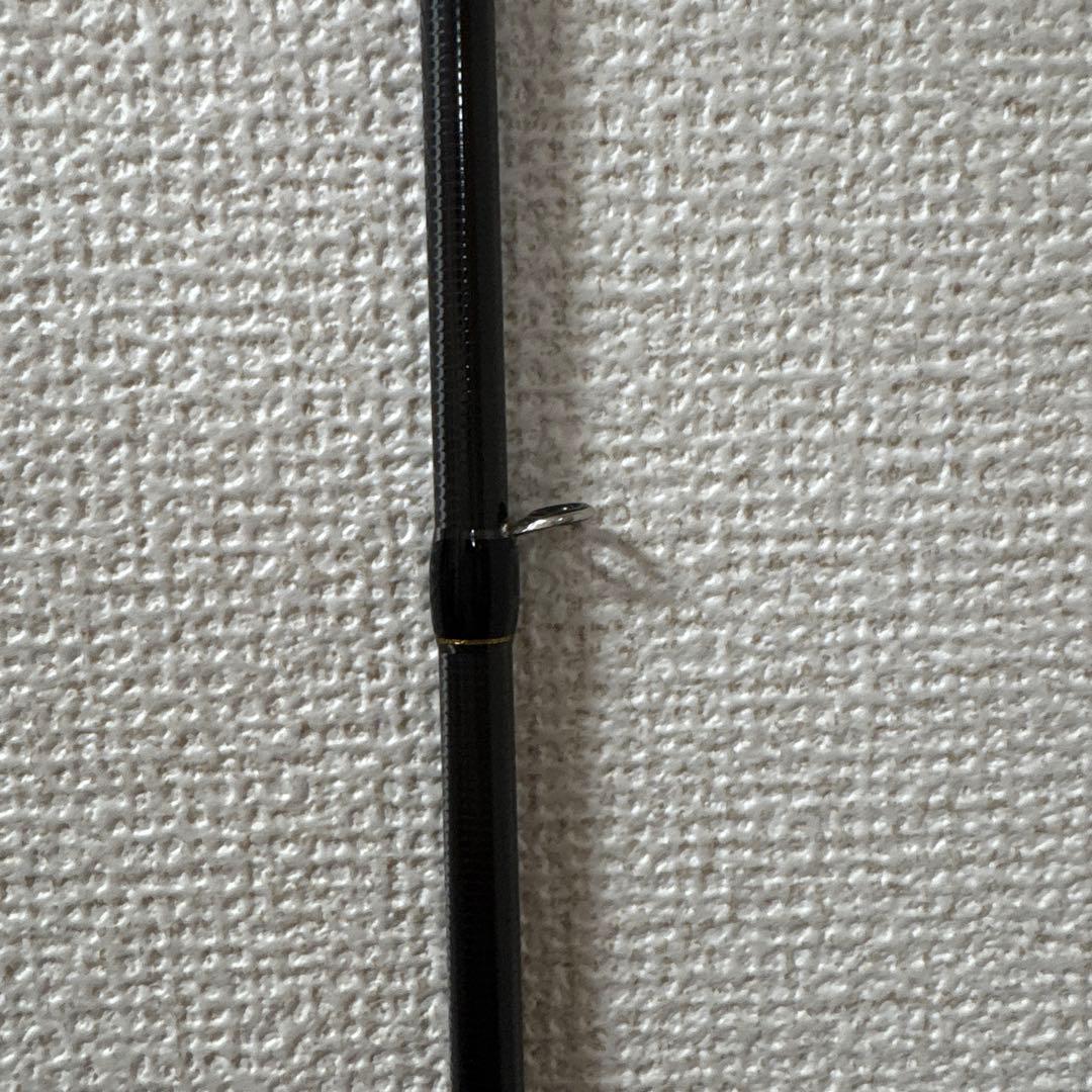 レイドジャパン グラディエーターアンチ ジョーカー